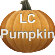程序图标：LC Pumpkin Theme Go/Nova/…