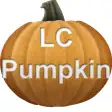 LC Pumpkin Theme Go/Nova/Apex