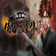 ไอคอนของโปรแกรม: Tale of Wuxia:The Pre-Seq…