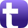 Ícone do programa: Tab Organizer Extension