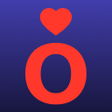 Иконка программы: Tillybom - Dating  Hangou…