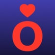 Programın simgesi: Tillybom - Dating  Hangou…