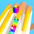 Icon of program: Beauty Run