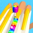 Icon of program: Beauty Run
