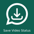 أيقونة البرنامج: Status Download karne wal…