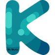 프로그램 아이콘: Kaven Browser Extension
