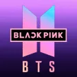 BTS Blackpink Songs