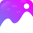 Icon of program: Gallery for Android: Phot…