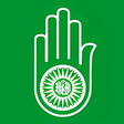 程序图标：LATEST JAIN STAVANS and S…