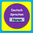 Deutsch hören und Lernen A1-A2