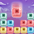 プログラムのアイコン：Block Legend - Block Puzz…