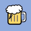 Icoon van programma: Pub Quiz Pal