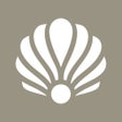 Icon of program: لادون  LADOUN