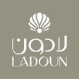 أيقونة البرنامج: لادون  LADOUN