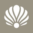 Symbol des Programms: لادون  LADOUN