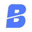 Icoon van programma: Best Body Project - AI Tr…