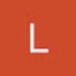 프로그램 아이콘: Laravel Laravelドキュメント 自動更…