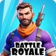 Icon of program: Clash Squad Battle Legend…