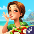 Ikona programu: Delicious: Message in a B…
