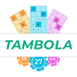 程序图标：Tambola Offline