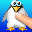 Icon of program: Save My Penguin: Brain Bo…