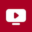 Ikona programu: JioTV