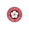 Icon of program: SHIRU CAFE