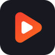 أيقونة البرنامج: Video Player