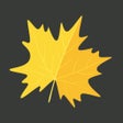 أيقونة البرنامج: Maple Syrup Time