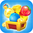 Ikon program: Fruit Talent