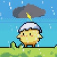 Programikonen: WidPet - Pet on widget