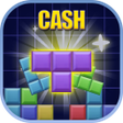 프로그램 아이콘: Block Pop: Win rewards