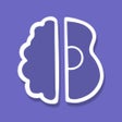Иконка программы: Neurofret