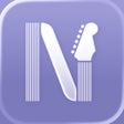プログラムのアイコン：Neurofret