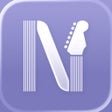 Ikona programu: Neurofret