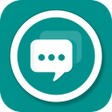 Icon of program: GB What Plus App Versіon …