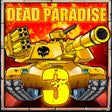 Symbol des Programms: Dead Paradise 3