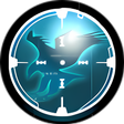 Icon of program: Conflict: Denied Ops