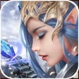 프로그램 아이콘: Grail Tale