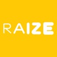 프로그램 아이콘: Raize