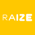 程序图标：Raize