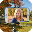 Ikona programu: Smartphone Photo Frames