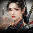 프로그램 아이콘: 12SKY M GLOBAL