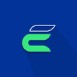 程序图标：Esporte da sorte YourGame
