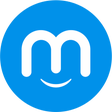 Programikonen: مایکت تیوی  Myket TV