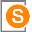 Icon of program: Scholarometer
