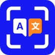 Ikon program: Screen Translator On Scre…