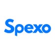Programın simgesi: Spexo