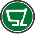 Ícone do programa: Social Lender