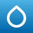 أيقونة البرنامج: SodaStream Connect